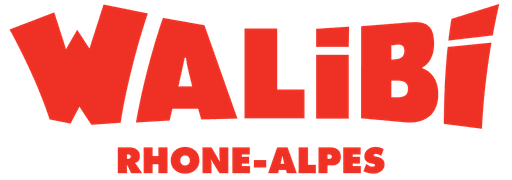 Logo Walibi